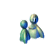 :iconcrazy-machine:
