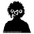 :iconcrazy-madness:
