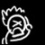 :iconcrazy-mafiozo: