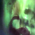 :iconcrazy-maizy: