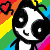 :iconcrazy-manga-fan: