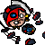 :iconCrazy-Matti: