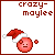 :iconcrazy-maylee: