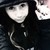 :iconcrazy-me12345: