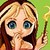 :iconcrazy-melis: