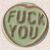 :iconcrazy-melon: