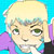 :iconcrazy-midget: