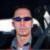 :iconcrazy-mike:
