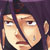 :iconcrazy-mind: