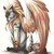 :iconcrazy-monkee: