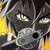 :iconcrazy-monkeeey: