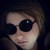 crazy-monkey-nat :iconcrazy-monkey-nat: