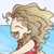:iconcrazy-moonfairy:
