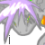 :iconcrazy-mootix: