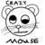 :iconcrazy-mouse-sammy: