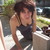 :iconcrazy-msi: