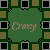 :iconcrazy-multi-birds: