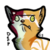 :iconcrazy-muttz: