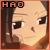 :iconcrazy-n-love: