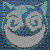 :iconcrazy-neko15: