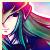 :iconcrazy-nephenee: