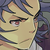Crazy-Nero :iconcrazy-nero:
