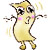 :iconcrazy-noodle: