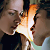 :iconcrazy-nuzzy:
