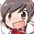 :iconcrazy-o-donnell: