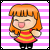 :iconcrazy-obsessed03: