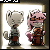 :iconcrazy-ocelot: