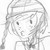 :iconcrazy-old-bat-lady: