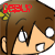 :iconcrazy-one27: