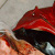 :iconcrazy-otaku-leona: