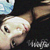 :iconcrazy-panda-eyes: