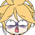 :iconcrazy-pasta: