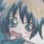 :iconcrazy-peguins: