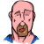 :iconcrazy-pete666: