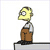 :iconcrazy-phake: