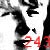:iconcrazy-pinaple243: