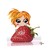 :iconcrazy-pixel-eater:
