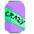 :iconcrazy-pop:
