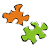 Crazy-Popo :iconcrazy-popo: