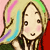 :iconcrazy-potatoes: