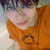 :iconcrazy-potatoes: