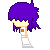:iconcrazy-premo-gurl: