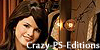 :iconcrazy-ps-editions: