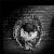 :iconcrazy-psycho-freak: