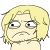 :iconcrazy-queen-of-toast: