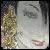 :iconcrazy-rabbit:
